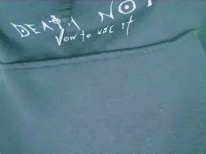 Cam4 Adult Video Chat of manu_joce