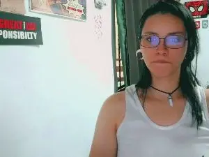 Cam4 Best live sex cam show of manu_joce