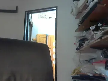 Cam4 Private Sex Chat of pablo476