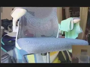 Cam4 Free Porn Cam of eunile