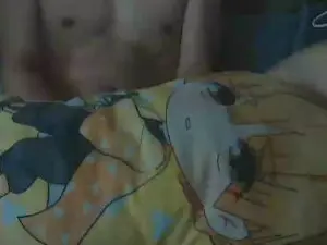 Cam4 Free Porn Cam of howhow22