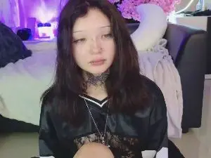 Cam4 Sex Chat of leinbone