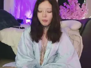 Cam4 Live Sex Cam of leinbone