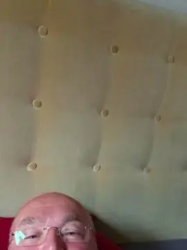 Cam4 Live Sex of GrosserBengel1