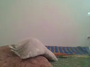 Cam4 Watch Live Sex Cams of black_mamba222