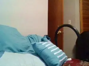 Cam4 Live Sex Cam of boytoy418