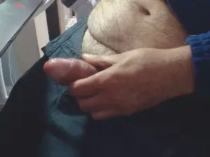 Cam4 Private Sex Chat of ukjohn55