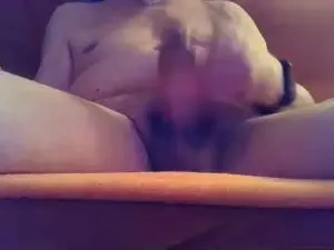 Cam4 Free Porn Cam of mascalzonelatin