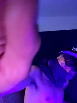 Cam4 Private Sex Chat of babysecret4