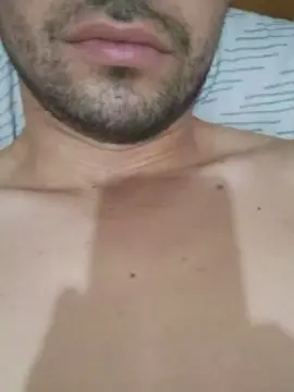 Cam4 Adult Webcam of giooorgio