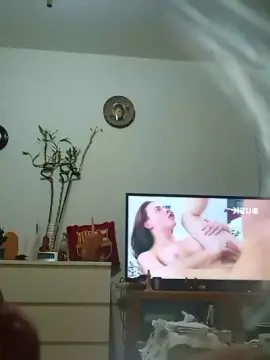 Cam4 Adult Webcam of gspinoyeyahooe1