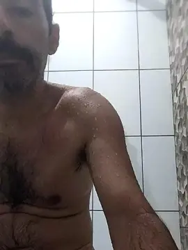 Cam4 Best live sex cam show of kazadokctudo