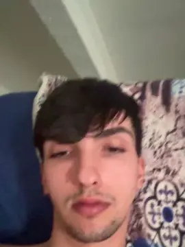 Cam4 Nude Webcam of Armandopulsa