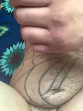 Cam4 Sex Chat of Dickfitswell68