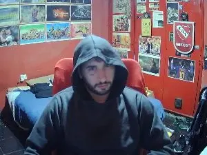 Cam4 Free Live Porn of maldit0diabl0