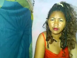Cam4 Live Sex of Perlette