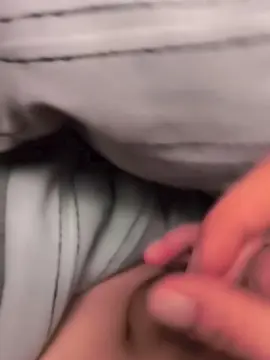 Cam4 Free Porn Cam of Romeropaulo420