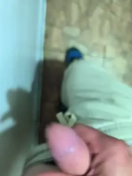 Cam4 Watch Live Sex Cams of Romeropaulo420