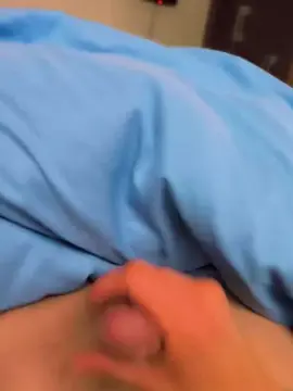 Cam4 Watch Live Sex Cams of Romeropaulo420