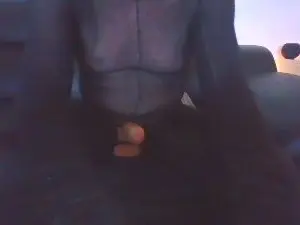 Cam4 Best Webcam of Geilacock
