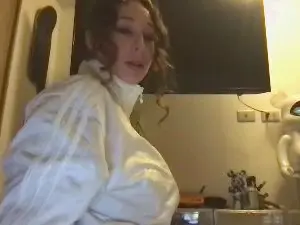 Cam4 Adult Webcam of Izacat