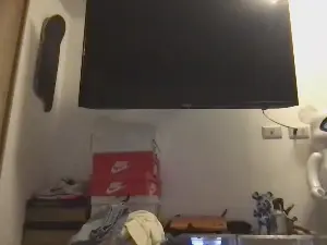 Cam4 Sex Chat of Izacat