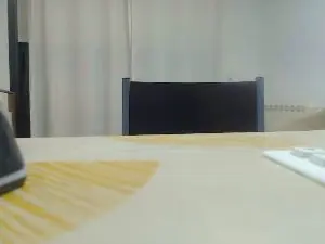 Cam4 Free Porn Cam of aalaska3