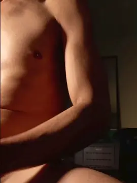 Cam4 Adult Video Chat of villanocat