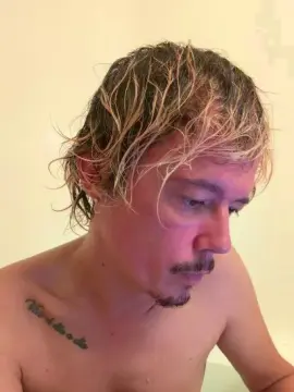 Cam4 Free Porn Cam of BastianLuma