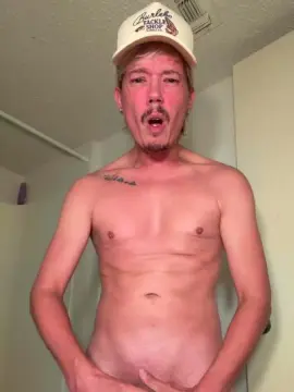 Cam4 Watch Live Sex Cams of BastianLuma