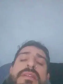 Cam4 Best Webcam of Elrico1987sex
