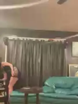 Cam4 Best Webcam of ittybitty_sexy
