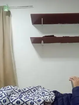 Cam4 Adult Webcam of damian_sexy2