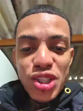 Cam4 Sex Cam of tielmendezlopez