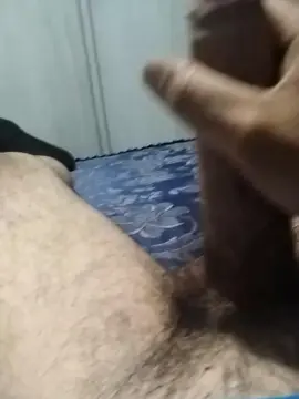 Cam4 Private Sex Chat of maverick25fun