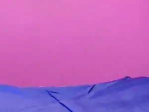Cam4 Private Sex Chat of skinnybarbie022