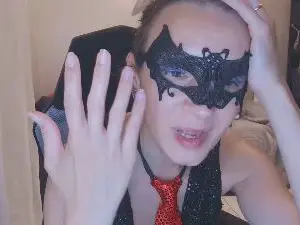 Cam4 Free Porn Cam of TinyWife