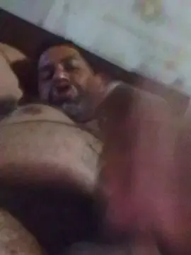 Cam4 Free Live Porn of luis3963a2