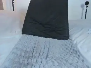 Cam4 Best Webcam of Alejox_1