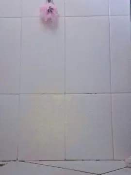 Cam4 Best Webcam of gostososafado7