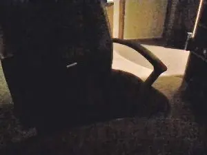 Cam4 Best live sex cam show of mrbighead69