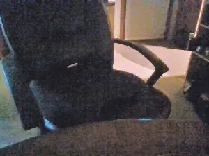 Cam4 Live Porn of mrbighead69