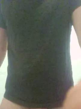 Cam4 Adult Webcams of toni2331