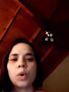 Cam4 Adult Webcams of EstrellitaCos