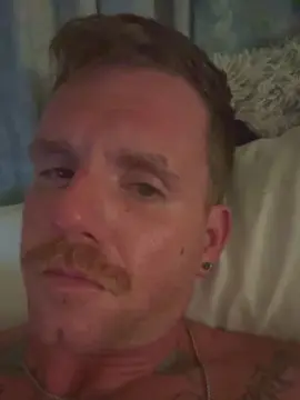 Cam4 Sex Cam of HardwrkingK0