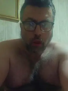Cam4 Sex Cam of Roberleon