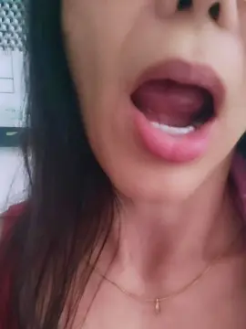 Cam4 Adult Video Chat of Annymary