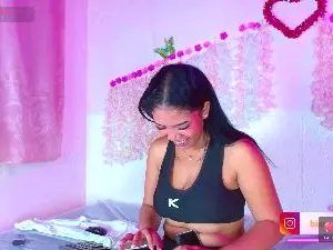 Cam4 Best live sex cam show of Bianca_Ethan
