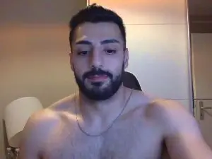 Cam4 Watch Live Sex Cams of cemilyoztt