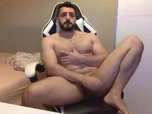Cam4 Best live sex cam show of cemilyoztt